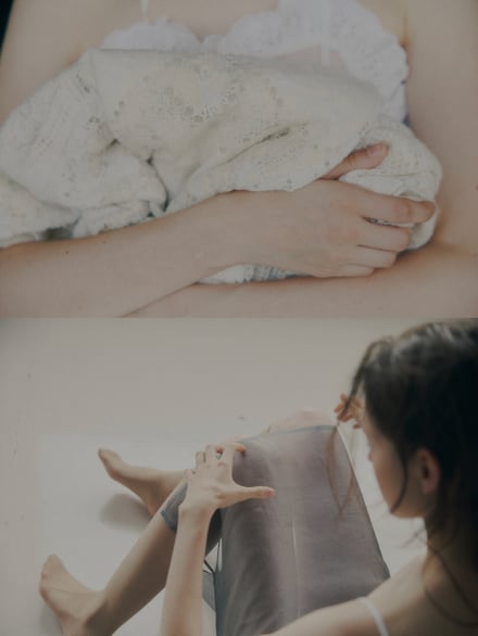 ルック画像