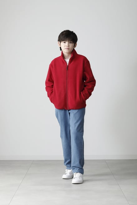 イメージ画像