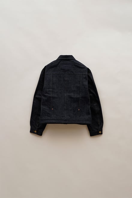 洋服