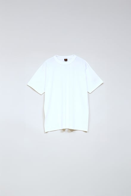 洋服