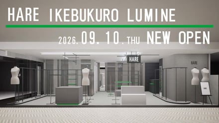 店舗イメージ