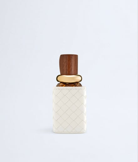 ボッテガ・ヴェネタ ビューティ アクセサリーの画像