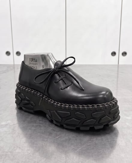 ザ・テラコッタ ダービー