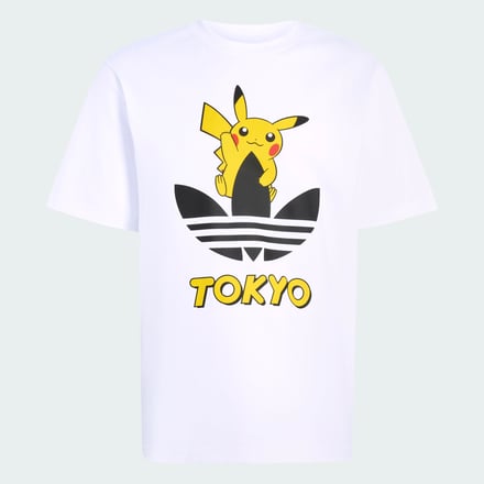 Tシャツの画像