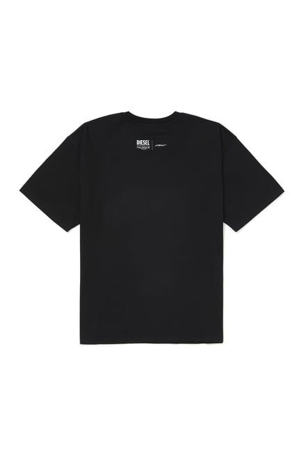 Tシャツ