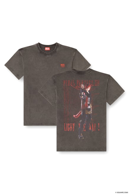 Tシャツ