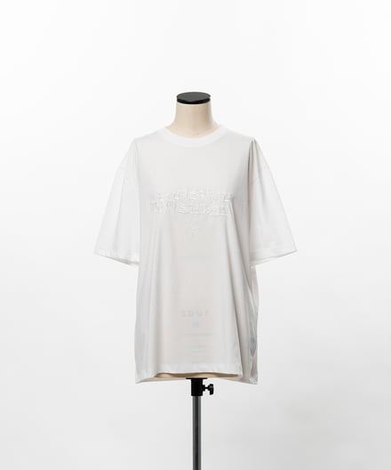 Tシャツ