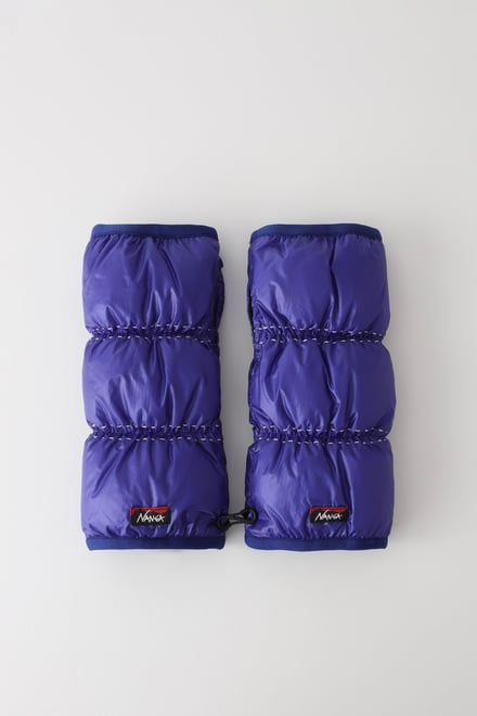 リストゲーターの画像