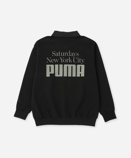ポロシャツ