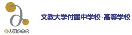 ロゴ