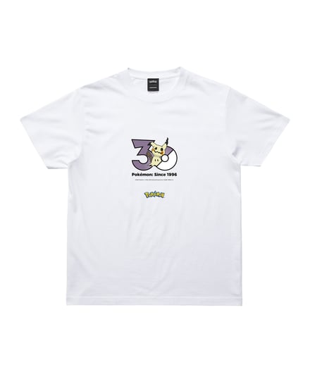 Tシャツ