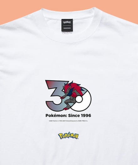 Tシャツ