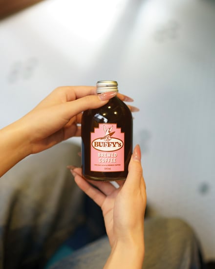コーヒー画像