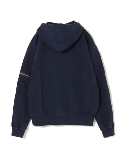 アイテム画像
