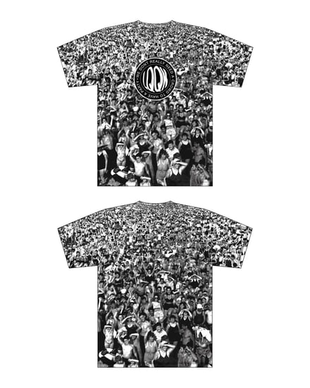 Tシャツ