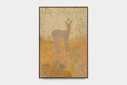 アンドリュー・クランストン作品