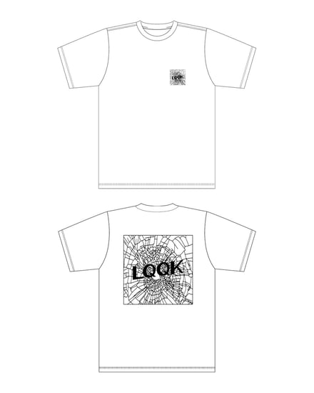 Tシャツ