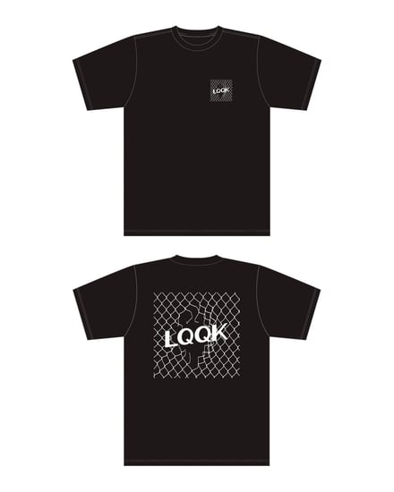 Tシャツ