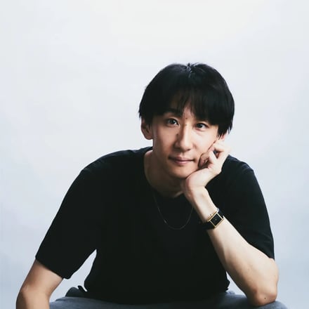 人物