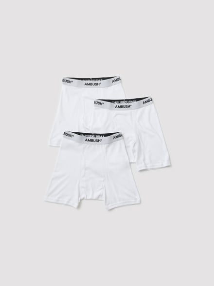 パンツ