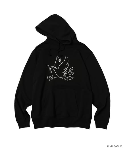 コラアボレーションアイテム