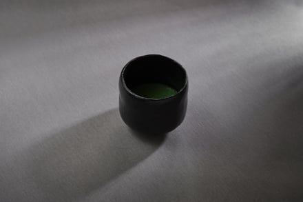 店舗内装