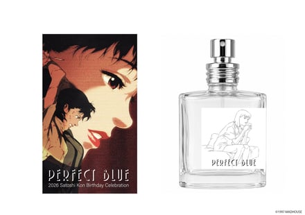 アイテム画像