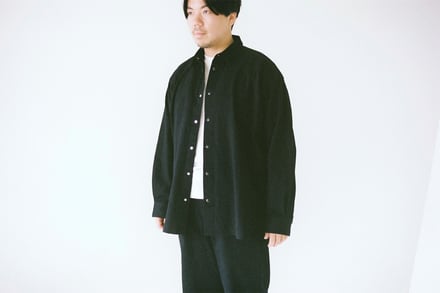 人物