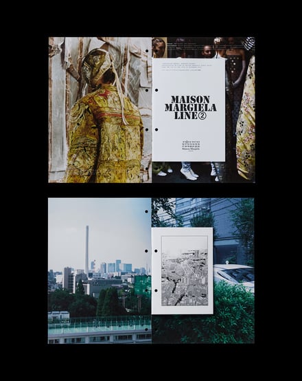 ZINE