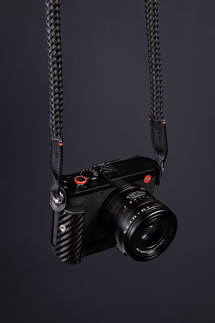 Leica Q3 43 Formula 1®