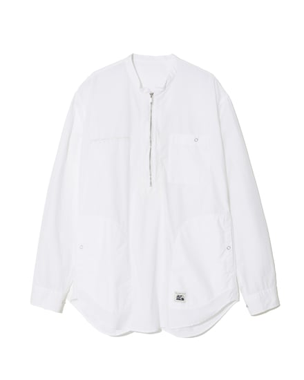 アイテム画像