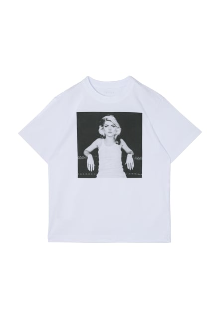 Tシャツ