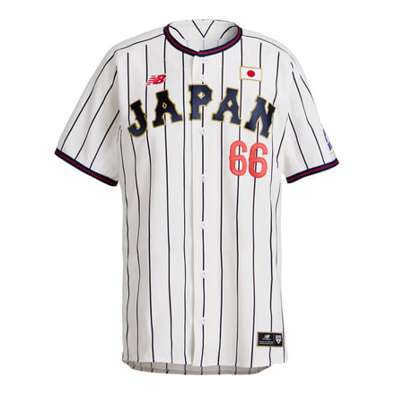 侍ジャパンオフィシャルコレクション