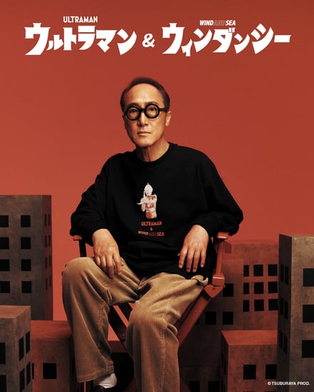 ヴィジュアル画像