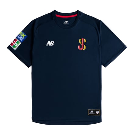 侍ジャパンオフィシャルコレクション