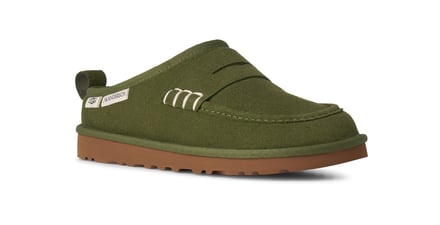 UGG® × JW Anderson コラボシューズのアイテム画像