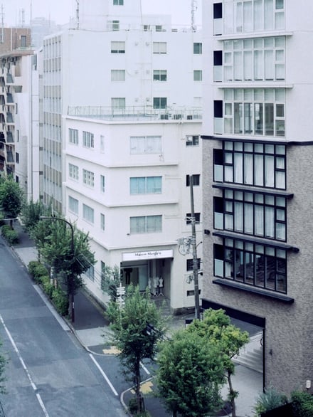 イメージ画像