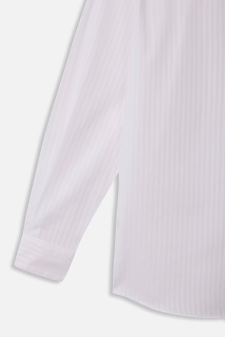 Regular Collar Shirt