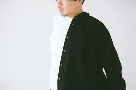 人物