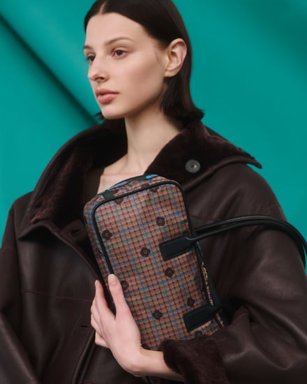 アイテム画像