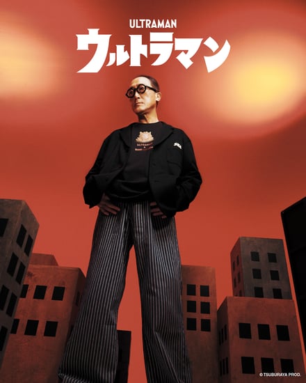 ヴィジュアル画像