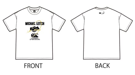 Tシャツ