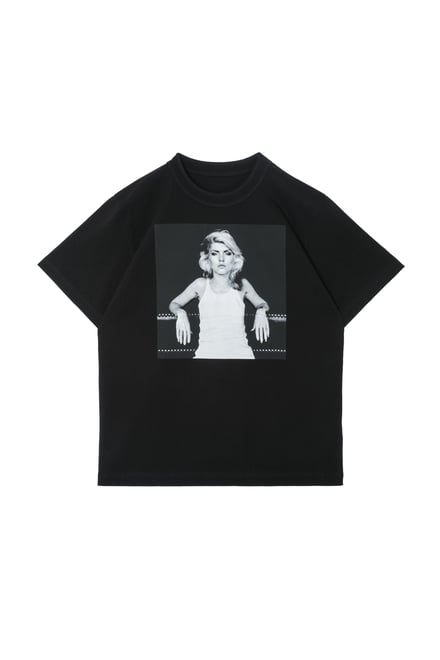 Tシャツ