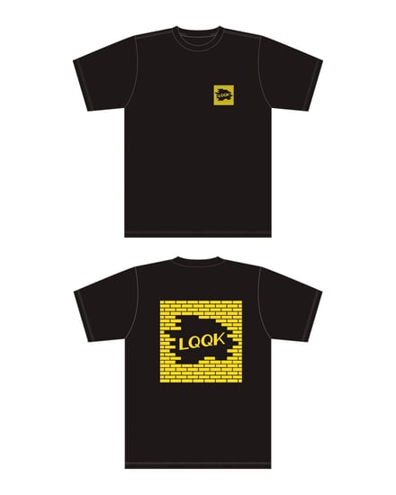 Tシャツ