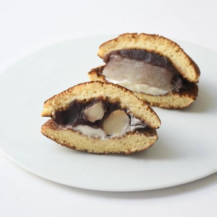 ケータリング