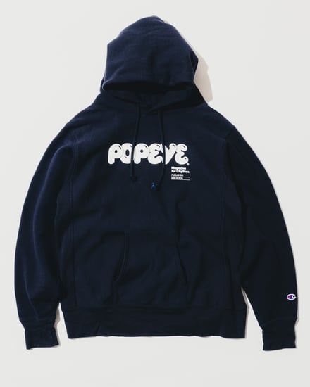 アイテム画像