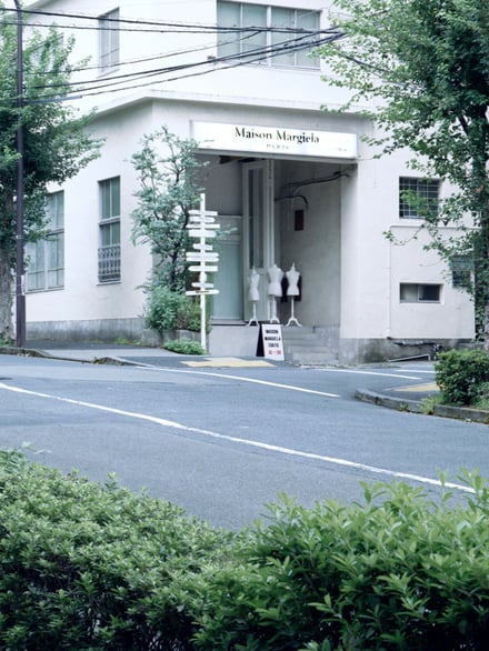 イメージ画像