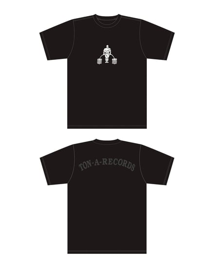 Tシャツ
