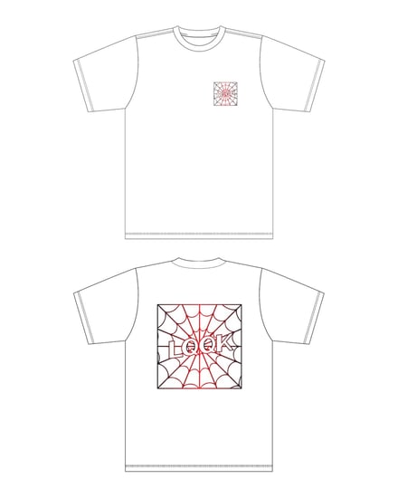 Tシャツ