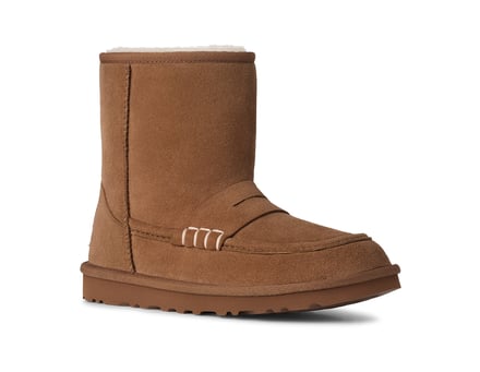 UGG® × JW Anderson コラボシューズのアイテム画像